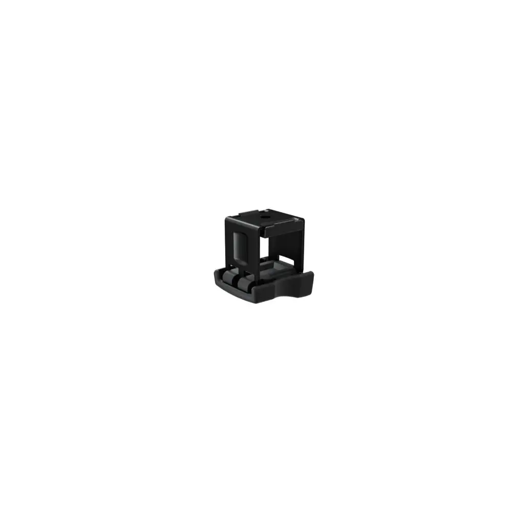 Square Bar Adapter - THU889704